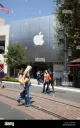 Apple Store