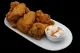 Kkokio Korean Fried Chicken Asian Fusion