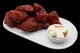 Kkokio Korean Fried Chicken Asian Fusion