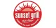 Sunset Grill