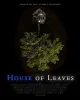 Leaves House