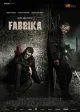 FABRIKA 3.0