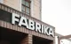 FABRIKA 3.0