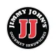 Jimmy John's