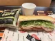 Jimmy John's