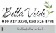 Kukkakauppa Bella Verde