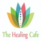 Healing cafe