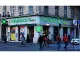 Pharmacie des Floralies