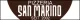 San Marino