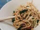 Toss Noodle Bar