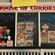 House Of Curries