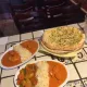 House Of Curries