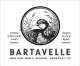 Bartavelle Coffee and Wine Bar