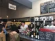 Bartavelle Coffee and Wine Bar