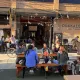 Federation Brewing and Dokkaebier Taproom