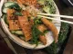 Poke Specials
