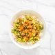 Poke Specials