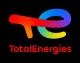 TotalEnergies Express Overberg