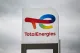 TotalEnergies Express Overberg