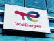 TotalEnergies Express Overberg