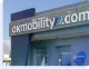 okmobility