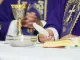 Congregação das Irmãs Escravas da Santíssima Eucaristia e da Mãe de Deus