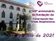 Congregação das Irmãs Escravas da Santíssima Eucaristia e da Mãe de Deus