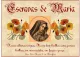 Congregação das Irmãs Escravas da Santíssima Eucaristia e da Mãe de Deus