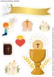 Congregação das Irmãs Escravas da Santíssima Eucaristia e da Mãe de Deus