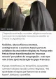 Congregação das Irmãs Escravas da Santíssima Eucaristia e da Mãe de Deus