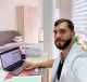 Clinica Interservisan