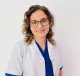 Clinica Interservisan