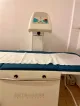 Clinica Interservisan