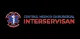 Clinica Interservisan