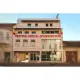 Clinica Interservisan