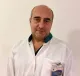 Clinica Interservisan