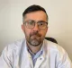 Clinica Interservisan