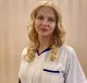 Clinica Interservisan