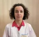 Clinica Interservisan