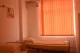 Clinica Interservisan
