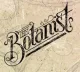 The Botanist