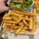 Shake Shack