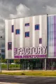 The Factory