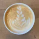 Cherry Bean Coffee