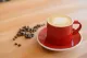 Cherry Bean Coffee