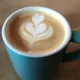 Cherry Bean Coffee