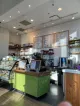 Olive and Finch Eatery and Bakery