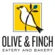 Olive and Finch Eatery and Bakery