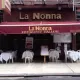 La Nonna Ristorante