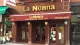 La Nonna Ristorante